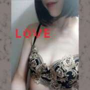 ヒメ日記 2025/11/06 11:21 投稿 ひとみ 熟女デリヘル倶楽部