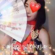 ヒメ日記 2025/11/07 22:47 投稿 ひとみ 熟女デリヘル倶楽部