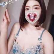 ヒメ日記 2025/11/11 18:09 投稿 ひとみ 熟女デリヘル倶楽部