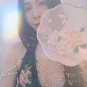 ヒメ日記 2025/11/11 18:55 投稿 ひとみ 熟女デリヘル倶楽部