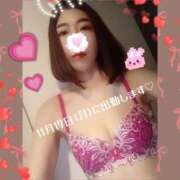 ヒメ日記 2025/11/15 23:29 投稿 ひとみ 熟女デリヘル倶楽部