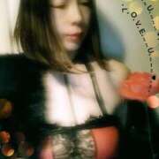 ヒメ日記 2025/11/16 04:00 投稿 ひとみ 熟女デリヘル倶楽部