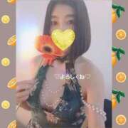 ヒメ日記 2025/11/17 05:21 投稿 ひとみ 熟女デリヘル倶楽部