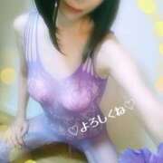 ヒメ日記 2025/11/17 12:32 投稿 ひとみ 熟女デリヘル倶楽部