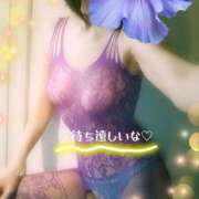 ヒメ日記 2025/11/17 12:56 投稿 ひとみ 熟女デリヘル倶楽部