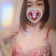 ヒメ日記 2025/11/21 02:26 投稿 ひとみ 熟女デリヘル倶楽部