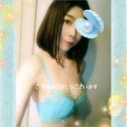 ヒメ日記 2025/11/23 11:02 投稿 ひとみ 熟女デリヘル倶楽部