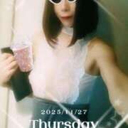 ヒメ日記 2025/11/27 01:49 投稿 ひとみ 熟女デリヘル倶楽部