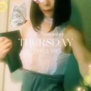 ヒメ日記 2025/11/27 02:17 投稿 ひとみ 熟女デリヘル倶楽部