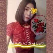 ヒメ日記 2025/11/27 23:04 投稿 ひとみ 熟女デリヘル倶楽部