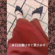 ヒメ日記 2025/11/29 03:34 投稿 ひとみ 熟女デリヘル倶楽部