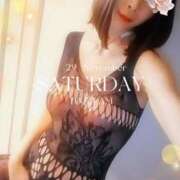 ヒメ日記 2025/11/29 11:03 投稿 ひとみ 熟女デリヘル倶楽部