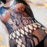 ヒメ日記 2025/11/29 11:28 投稿 ひとみ 熟女デリヘル倶楽部