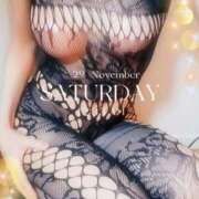 ヒメ日記 2025/11/29 12:47 投稿 ひとみ 熟女デリヘル倶楽部