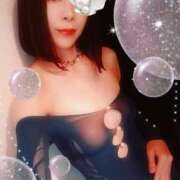 ヒメ日記 2025/12/03 13:44 投稿 ひとみ 熟女デリヘル倶楽部