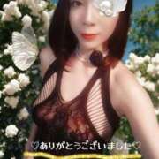 ヒメ日記 2025/12/09 07:21 投稿 ひとみ 熟女デリヘル倶楽部