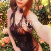 ヒメ日記 2025/12/09 09:54 投稿 ひとみ 熟女デリヘル倶楽部