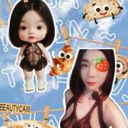 ヒメ日記 2025/12/15 13:12 投稿 ひとみ 熟女デリヘル倶楽部