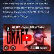 ヒメ日記 2025/12/19 01:52 投稿 ひとみ 熟女デリヘル倶楽部