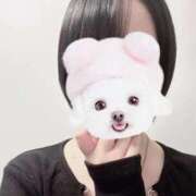 ヒメ日記 2025/11/13 18:34 投稿 しいな 部活（ぶかつ）