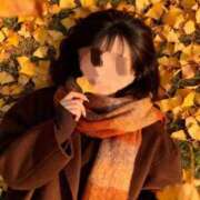 しいな るん、土曜日🎶 部活（ぶかつ）