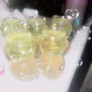 しいな 感謝🥹💖♡♡♡♡♡ 部活（ぶかつ）