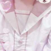 ヒメ日記 2025/12/12 18:34 投稿 しいな 部活（ぶかつ）