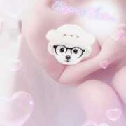 ヒメ日記 2025/12/23 04:04 投稿 しいな 部活（ぶかつ）