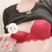 ヒメ日記 2026/01/24 07:04 投稿 しいな 部活（ぶかつ）