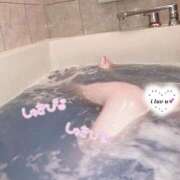 ヒメ日記 2026/01/25 09:44 投稿 しいな 部活（ぶかつ）