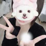 ヒメ日記 2026/01/27 12:14 投稿 しいな 部活（ぶかつ）