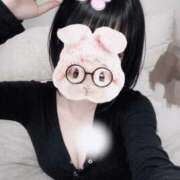 ヒメ日記 2026/01/29 12:44 投稿 しいな 部活（ぶかつ）