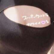 ヒメ日記 2026/01/31 12:34 投稿 しいな 部活（ぶかつ）