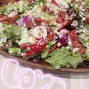 ヒメ日記 2026/01/31 23:34 投稿 しいな 部活（ぶかつ）