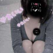 ヒメ日記 2026/02/12 15:04 投稿 しいな 部活（ぶかつ）