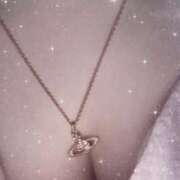 ヒメ日記 2026/02/13 19:54 投稿 しいな 部活（ぶかつ）