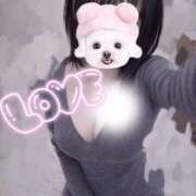 ヒメ日記 2026/02/19 17:24 投稿 しいな 部活（ぶかつ）