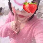 ヒメ日記 2026/02/20 17:34 投稿 しいな 部活（ぶかつ）