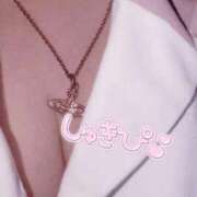 ヒメ日記 2026/02/21 15:54 投稿 しいな 部活（ぶかつ）