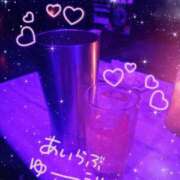 ヒメ日記 2026/02/21 22:04 投稿 しいな 部活（ぶかつ）