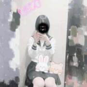 ヒメ日記 2026/02/22 17:04 投稿 しいな 部活（ぶかつ）