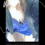 ヒメ日記 2025/12/26 12:10 投稿 すずか 佐世保人妻デリヘル「デリ夫人」