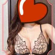 ヒメ日記 2026/01/10 12:06 投稿 すずか 佐世保人妻デリヘル「デリ夫人」