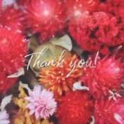 ヒメ日記 2026/01/14 16:26 投稿 すずか 佐世保人妻デリヘル「デリ夫人」