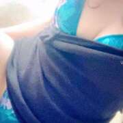 ヒメ日記 2026/01/15 12:05 投稿 すずか 佐世保人妻デリヘル「デリ夫人」