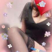 ヒメ日記 2026/01/16 14:04 投稿 すずか 佐世保人妻デリヘル「デリ夫人」