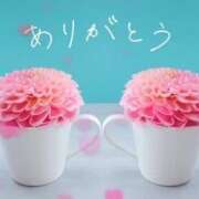 すずか ル・モンドのお客様🩷 佐世保人妻デリヘル「デリ夫人」