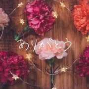 ヒメ日記 2026/01/25 17:40 投稿 すずか 佐世保人妻デリヘル「デリ夫人」