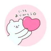 りりか 佐世保倶楽部のリピ様💕 佐世保人妻デリヘル「デリ夫人」