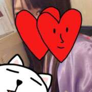 ヒメ日記 2025/12/03 11:56 投稿 鳥山 リリカ Canx2 谷九日本橋店